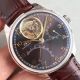 IWC Portugieser Tourbillon SS Slate-coloured Dial Watch (4)_th.jpg